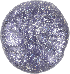 Transparent Glitter Png - Slime Png Glitter Glitter Slime Glitter Png