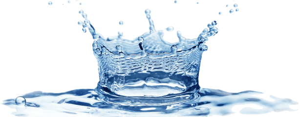 Cup Water Png Picture 561717 - Cup Of Water Splash