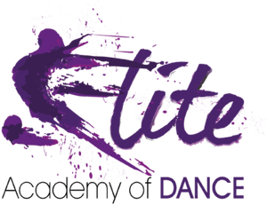 Elite Academy Of Dance Eadc - Academy Dance Logo Png