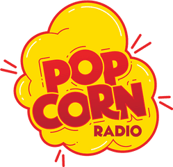 Listen To Popcorn Radio Live - Iheartradio Dot Png