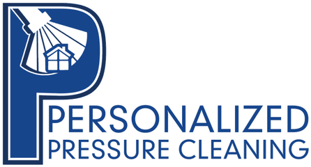 Pressure Cleaning - Clip Art Png