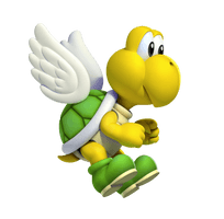 Mario Toy Super Stuffed Bros Free Photo PNG