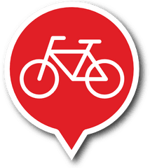 Altair Apps - Santander Cycle Hire Logo Png