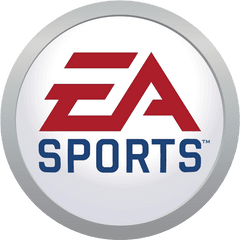 Ea Sports - Ea Sports Png