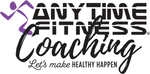 Anytime Fitness Coaching - Anytime Fitness Png