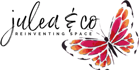 Julea - Reinventing Spaceinterior Stylist Color Workshop Girly Png