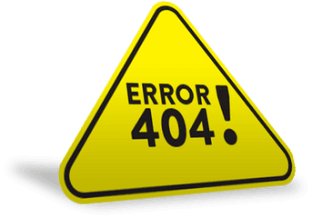 Download 404 - Transparent Background 404 Image Png