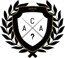 Free Crest Download Clip Art - Espigas Vector Png