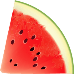 Watermelon Png Transparent Images 24 - Watermelon