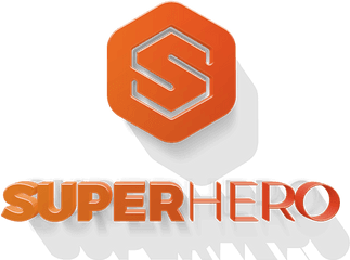 Superhero Wordpress Theme U2013 Premium Template For Best Websites - Sign Png