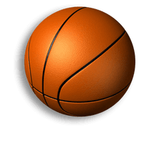 Basketball Png File