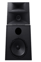 Speakers Jbl Pic Bass Audio - Free PNG