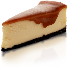 Cheesecakes Factor Desserts Png Cheesecake