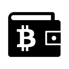 Icons Bitcoin Cash Cryptocurrency Wallet Computer - Free PNG