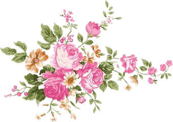 Recursos Flowers Png Aesthetic - Image 6191792 On Favimcom Flowers Transparent