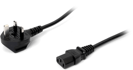 Power Cable Download Png Image Mart - Power Cord