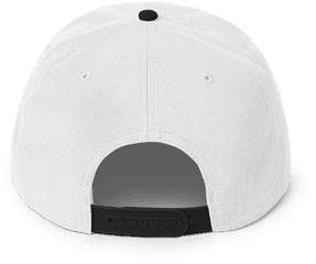 Turning Leaf Church - Baseball Cap Png