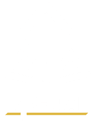 Png Download - Imperial Cs Go Logo