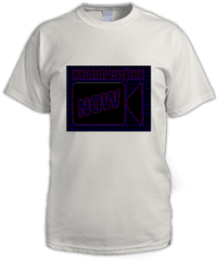 Younow Logo Hat - Lockdown T Shirt Design Png