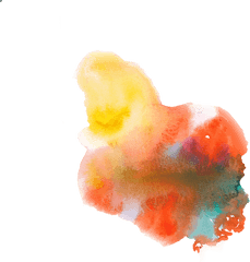 Download Last Add - Watercolor Paint Png