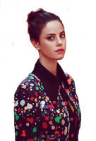 Kaya Scodelario Free Download PNG HD