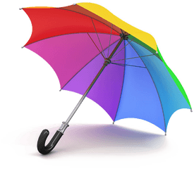 Umbrella Transparent Images Png Background