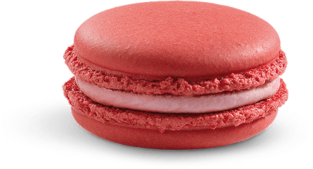 Macaron Png