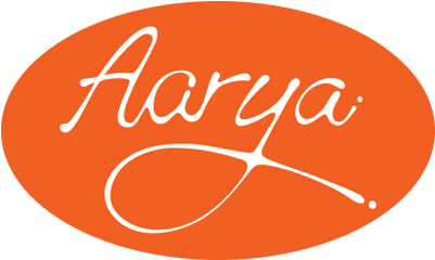 Aarya Restaurant Fourways Masterchef - Aarya Monte Casino Logo Png