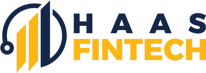 Press U2014 Haas Fintech Club - Vertical Png