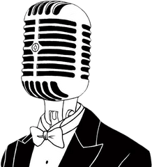 Download Open Mic - Stand Up Comedy Png Full Size Png Stand Up Comedy Clipart