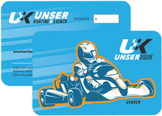 Unser Karting U0026 Events High - Speed Gokart Racing Language Png