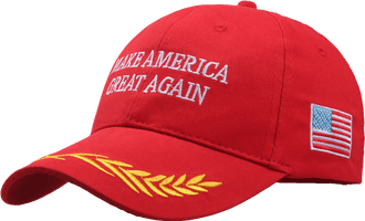 Cap Hat Free Download PNG HQ