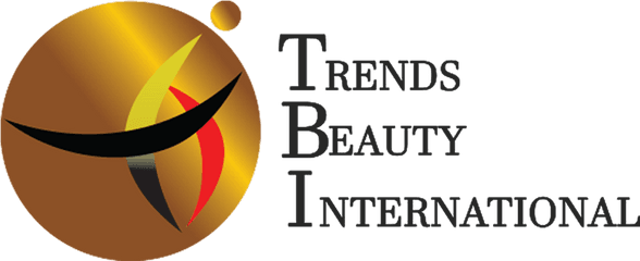 Papua New Guinea - Trends Beauty Salon Png