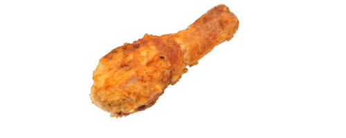 Fried Crispy Download HQ - Free PNG