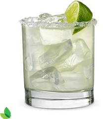 Margarita Recipe - Margarita Png