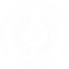 State - State Bar Of Texas Png