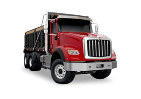 Cargo Truck Dump Photos Download Free Image - Free PNG