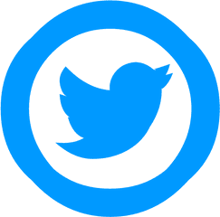 Twitter Logo - Logo Twitter Png Transparent