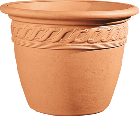 Flower Pot Png Image For Free Download - Flower Pot Png