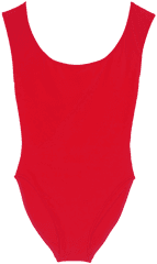 8 Minimal Halloween Costumes You Can - Sleeveless Png