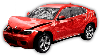 Junk Car Png 3 Image - Hyundai Santa Fe 2020