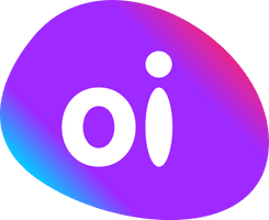 Portable Oi Symbol Internet Graphics Logo Network - Free PNG