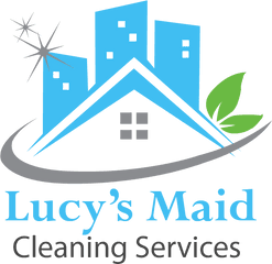 House Cleaning Services - Save Resources Png