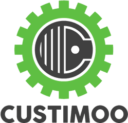 Logo Design For Custimoo - Siliguri Jalpaiguri Development Authority Logo Png