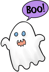 Kaynessu0027 Art Blog Happy Halloween Clipart - Cartoon Png