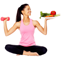 Exercise PNG Download Free