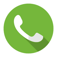 Call Button Photos HD Image Free PNG