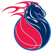 Detroit Pistons Image - Free PNG