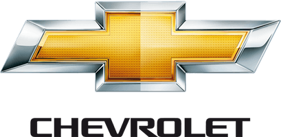 Chevrolet Logo Transparent Image - Free PNG