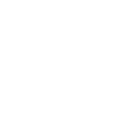 Palm Trees Clip Art - Palm Tree Clip Art White Png